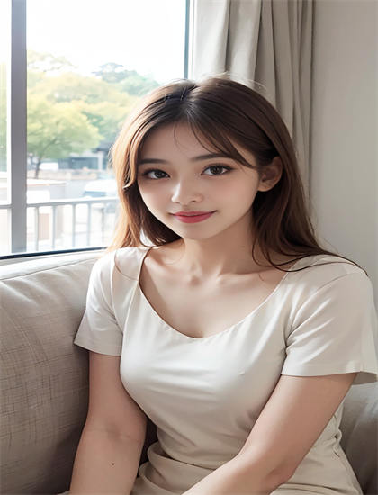 宅福利推女郎_婷婷六月激情综合一区_暖暖视频中国在线观看免费韩国