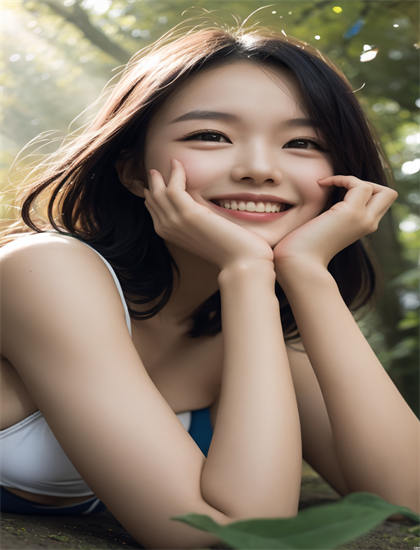 双语字幕：《高能少年团第1季》色彩运用解析：色调选择与情绪表达分析