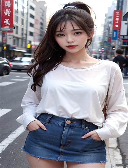 袁老师小祁_老师的手指在里面转动的写作业呢_女人受到双指探洞会叫嘛