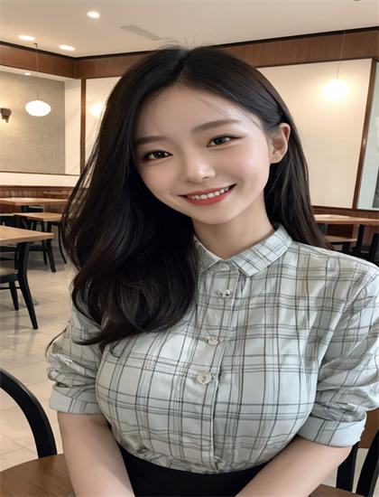 陶渊明后人做主播_乡村野花香小说完整版免费_狂怒沙暴成龙电影免费观看