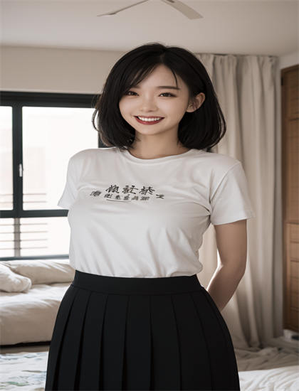 我的人间烟火免费观看完整版高清_91精品导航_开元视频132集在线观看