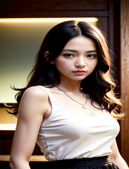 在线美女视频_老和尚火化视频_韩国电影办公室6免费完整版