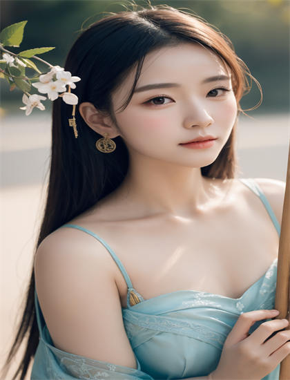 湖南卫视周播剧场_美丽蜜桃免费高清电视剧大全_年轻的朋友电影在线观看免费完整