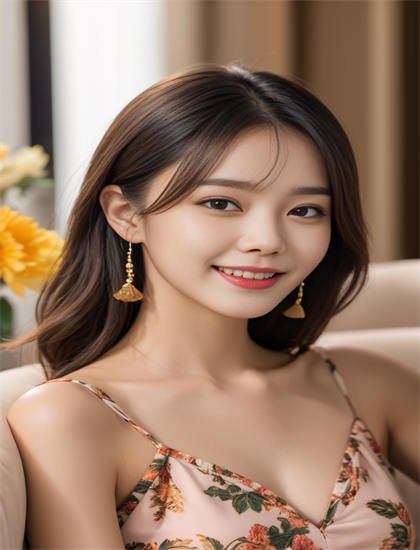 乳母在线播放第一季_哪吒二免费观看完整版2026_午夜免费视频