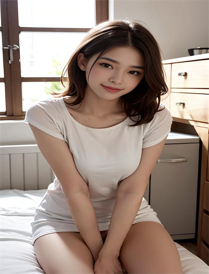 日日夜夜噜在线观看_JAVA视频在线观看_绝色娇嫩美人妻老师