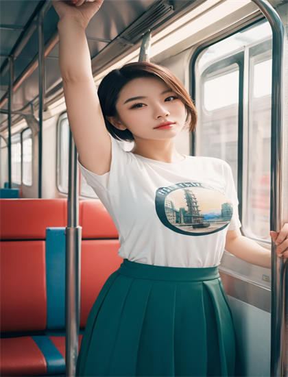 我们的翻译官免费观看全部_巨爆中文字幕巨爆乳爆乳_女人祼体艺术图片