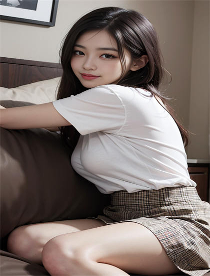 好姑娘免费中文在线观看_奔跑吧第十一季免费观看_邻家女特工第二季