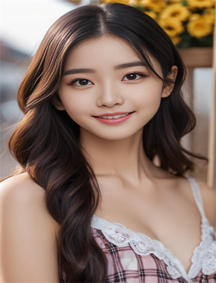 9.1免费cad入口在线看_24小时在线直播视频免费观看_人妻无码一区视频