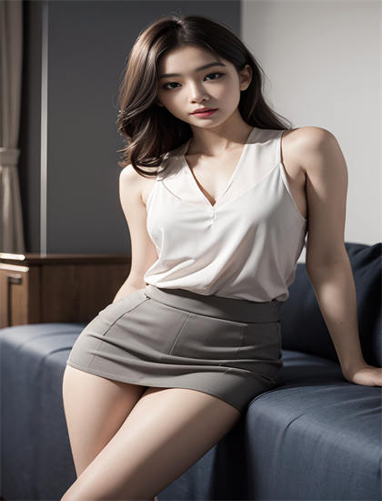 精灵旅社4免费观看完整版电影_欧美精品九九99久久在观看_欧美18school