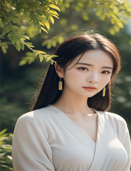 黄色世界_无心法师3全集免费观看_钢铁侠3快播