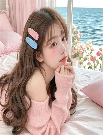 《布莱恩考克斯的时空冒险》不同结局版本比较：导演剪辑版差异分析，加长版本