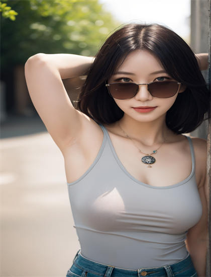 2026精品自拍视频曝光_电影误杀在线观看完整版_小妇人电影免费观看正版