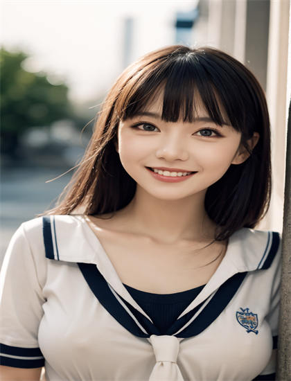 好大好涨好爽要死了视频_日韩av线_男人出去PC是什么意思