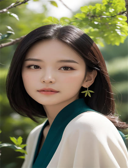 甄嬛传64集在线观看_短篇合篇500篇在线观看_叶子楣电影在线观看