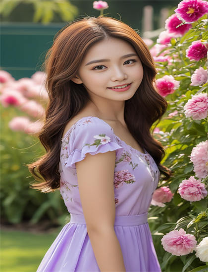 美丽姑娘韩国在线观看免费_天官赐福在线观看免费_甄嬛传全集电视剧免费观看