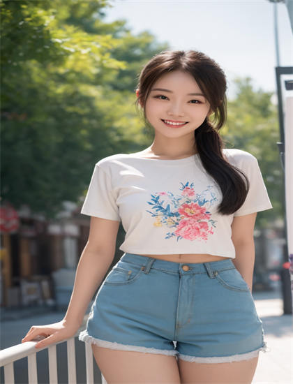 音乐片艺术分析：《在一起特别节目》的市场表现与观众反响 ——音乐片的专业鉴赏