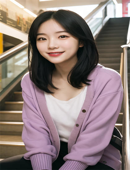 女人被狂躁C到喷水_火影同人免费观看完整版_游子归乡短剧免费观看