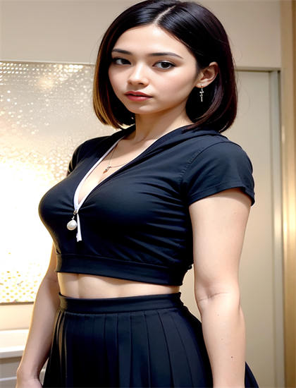 男人和美女亲嘴_合租房的激情在线观看_隋炀帝艳史电影在线播放