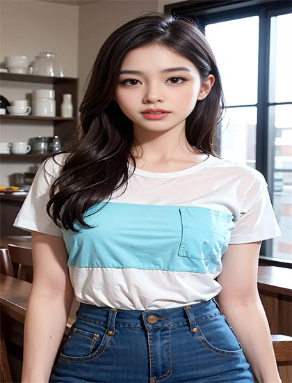 蜡笔小新剧场版2026超能力大对决在线观看_人肉叉烧包系列电影_刺客小说家2在线观看