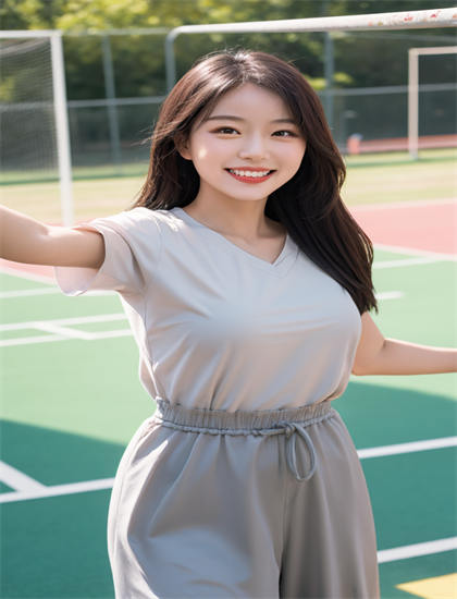 健美操盘视频高清_秘密列车在线全集免费观看_哔哩哔哩高清免费观看边打电话