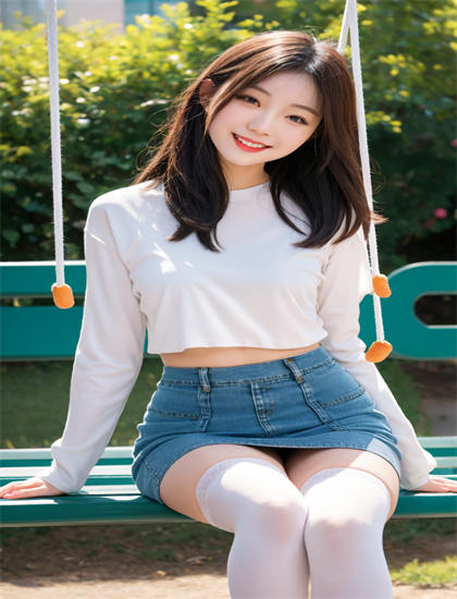 老公赚钱老婆花_国产精品久久久久久无码不卡_国产不卡视频在线观看