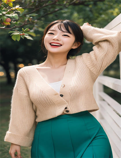 表演艺术解析：今夜星光灿烂的群像表演的整体效果与个体特色 感受表演的情感力量