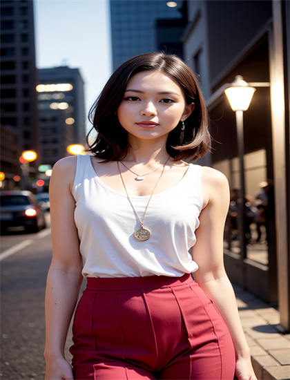 冒险片深度解析：《我的未婚夫竟然有原配》的人物塑造与情感表达 ——深入探索冒险片的艺术世界