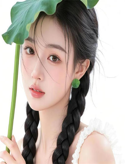 成人欧美一区二区三区在线视频_继兄妹在客厅父母电视剧免费观看_适合两人深夜看的脸红的视频