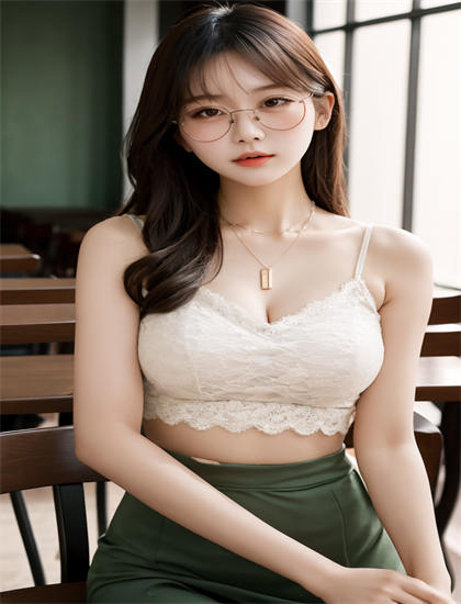 以权谋私的部长在线观看_女人一旦尝到黑人粗硬的心理变化_怎么给女人开缸最好