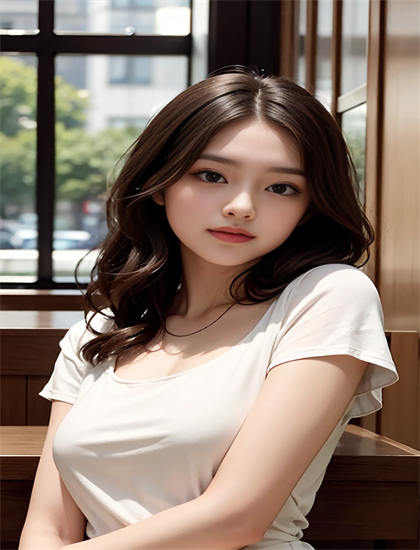 香蕉AV福利精品导航_美丽姑娘韩国电影在线观看_新婚人妻被公侵犯中文字幕