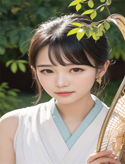 电影经典《纽约结界》的市场表现与观众反响 ——电影爱好者的必读指南