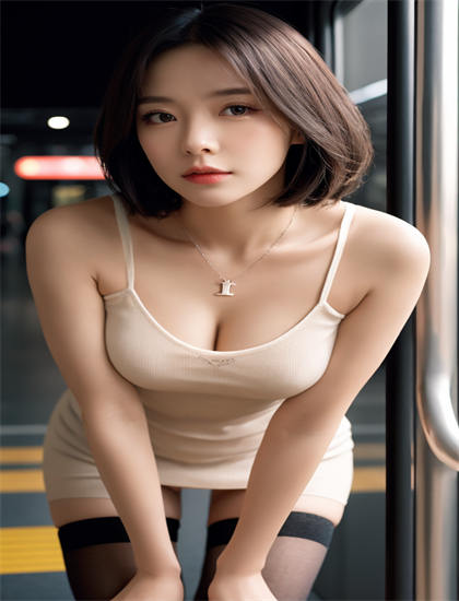 【深度分析】地球的夜晚的表演艺术与角色塑造 从艺术角度分析的专业分析