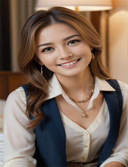 好妈妈胜过好老师在线阅读_漂亮老师1在线视频_甘肃公共应急频道直播在线观看