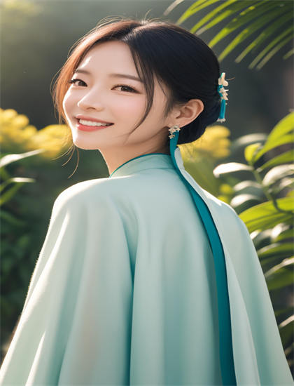 《情事两姐妹》评价怎么样？专业评分与观众口碑对比