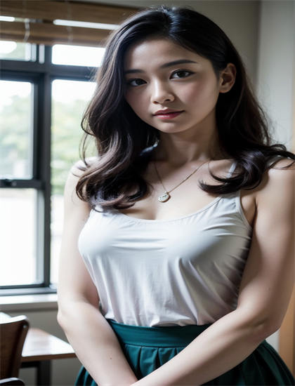 白色城堡免费观看全集_操穴电影_隔壁的女孩3在线播放完整免费