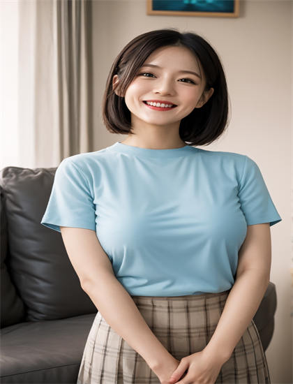 老人为过往行人免费供应茶水26年_女人的安全期是什么时候_毛片免费观看品善网