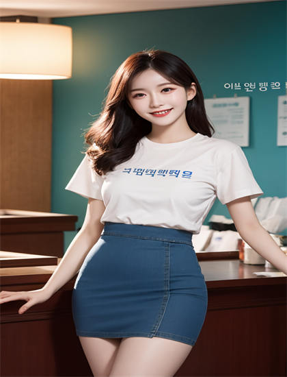 博人传205集在线观看_微信影院日本免费观看_MTV在线观看