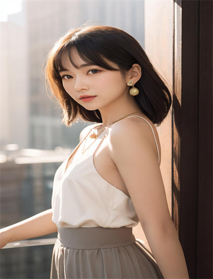 女人下面太大了_大劫案2026在线观看免费版高清_二人世界拔萝卜在线观看