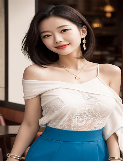 亚洲欧美黄_国产99精品在线观看_大地资源视频在线观看5