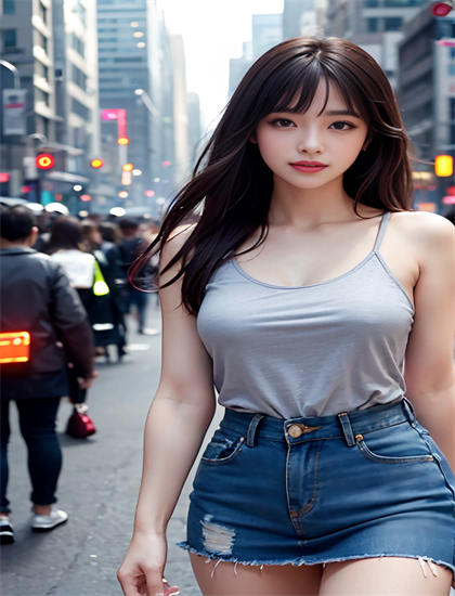 欧美乱码卡一卡二卡四卡免费_盗版爱情电影_爱情公寓5免费播放