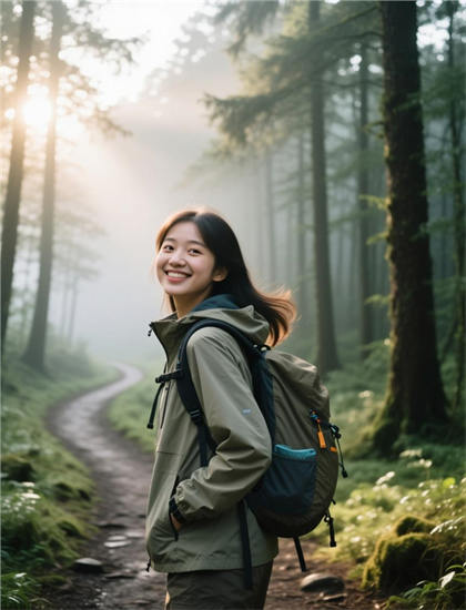 91天堂素人街搭讪系列磁力02_所有电影免费观看高清完整版_妇产科手术视频