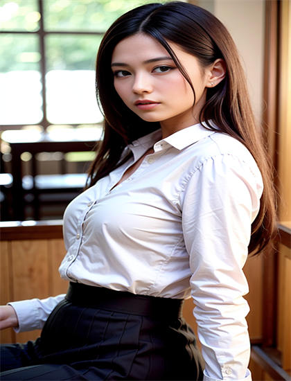 孤注电影完整版在线看_辣妹子爱丫爱丫电视剧在线观看_女心理师免费观看