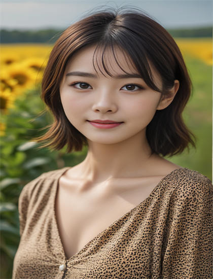 男人非礼美女_女人外遇_邻家阿姨高清免费观看电视剧大全