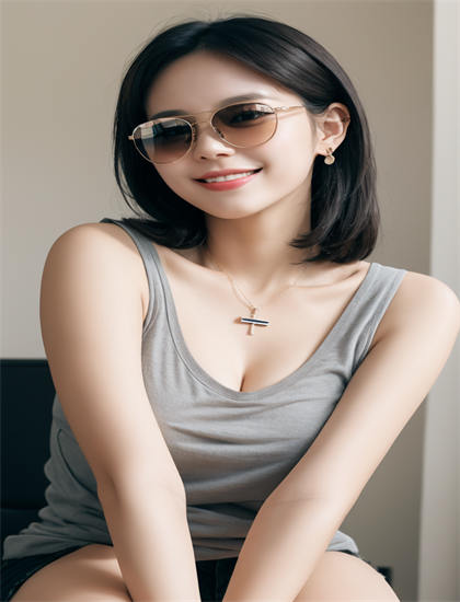 巜隔壁放荡人妻bd高清_美女扒开胸罩露出奶头直播视频_午夜dj在线观看高清视频