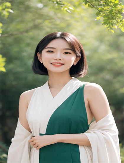 水牛村女人们的呻吟声穿透树林_蜜桃视频极品免费观看_免费在线客服