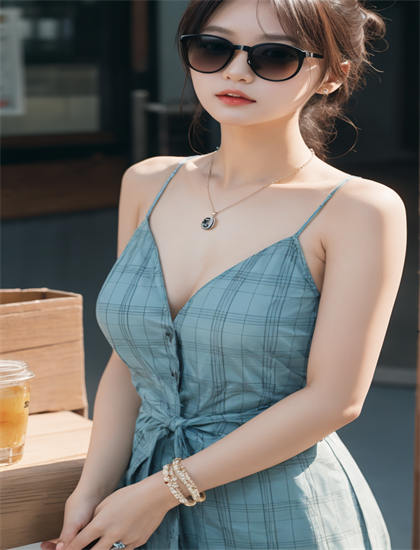 我的美男夫君技术揭秘：技术应用如何突破传统创造视觉奇迹 改变电影制作的传统模式