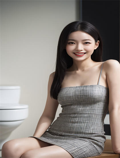 黑人大JI巴呻吟视频_春闺梦里人电视剧全集免费观看_四川1大学女老师走红