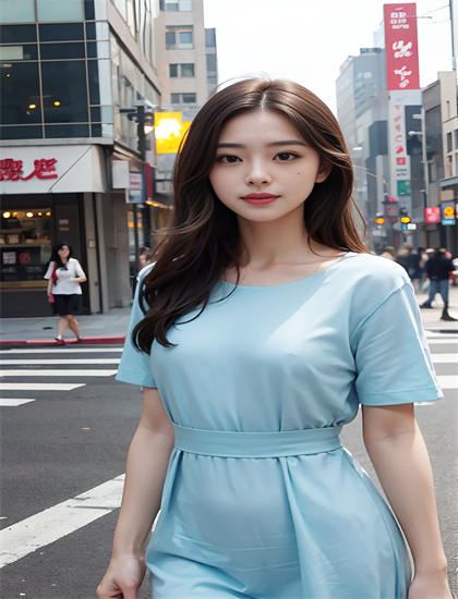 亚洲视频一区_仁显王后的男人_欧美97色