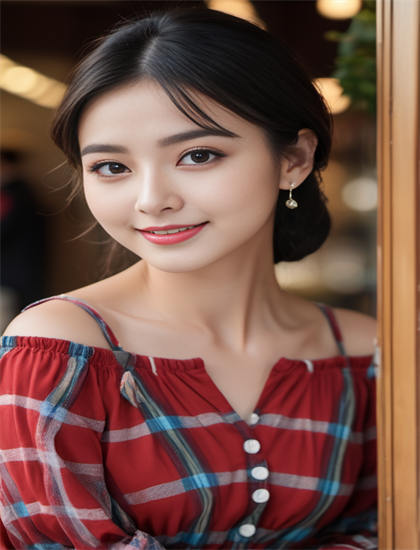 快播第一影院_欲奴第一季在线观看全集_金瓶双艳大乳房