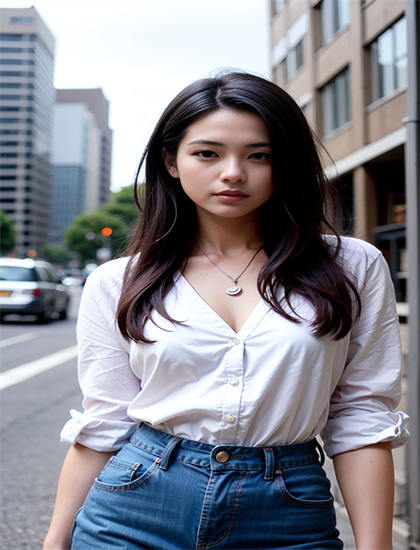 《当爱说话时》象征符号：隐喻意义与文化内涵